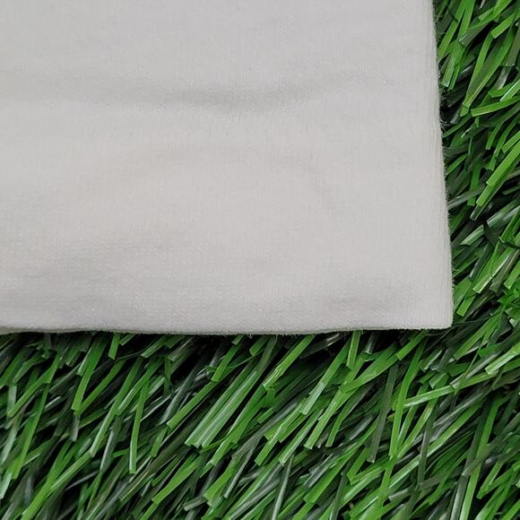 Vintage 1995 Earth Day Shirt Medium 20x28 White - Picture 14 of 16